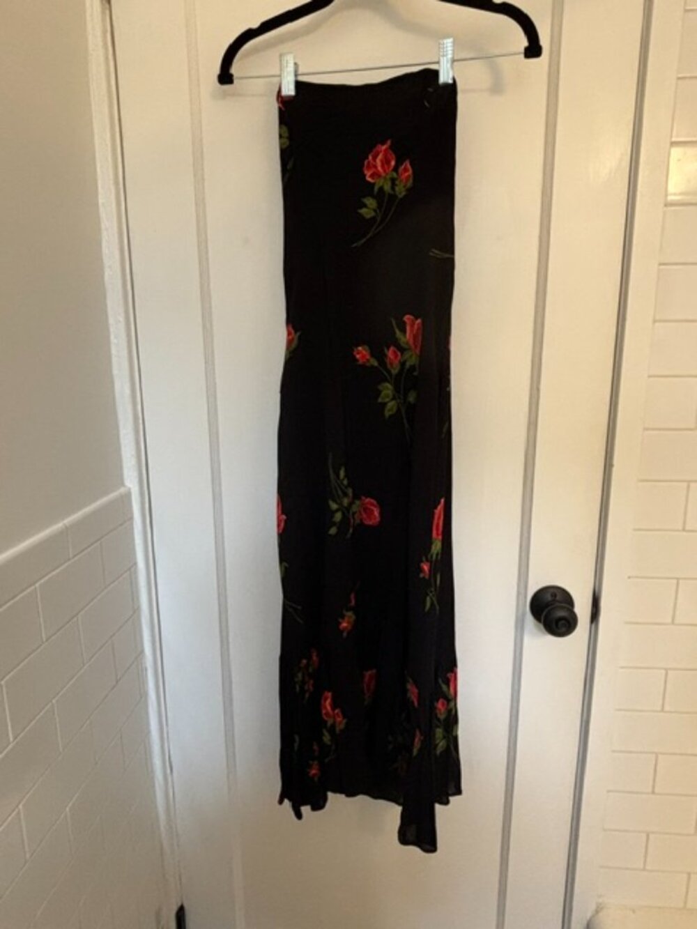 Reformation Arta Dress - Picture 2 of 2